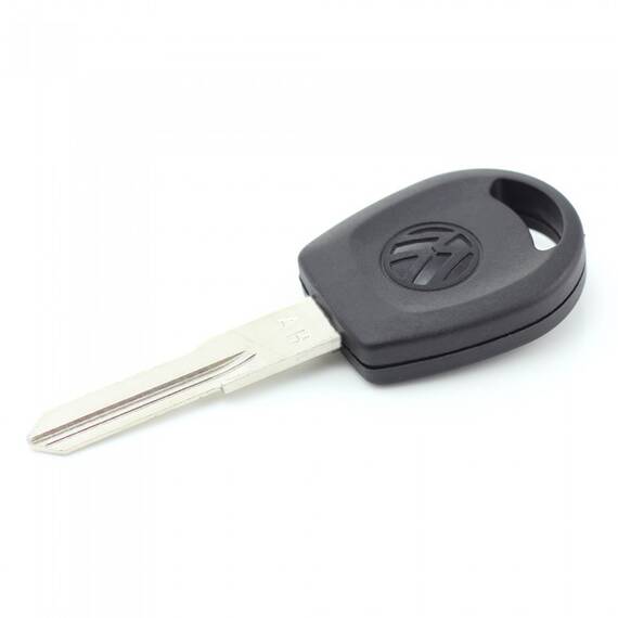 VW Jetta Carcasa cheie - - Roveli