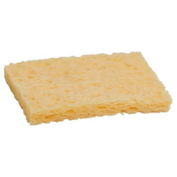 BureteMarime: 50 x 70 x 1 mmUmed: 50 x 70 x 10 mm - - Roveli