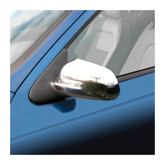 Capac oglinda BMW E36 91/97 - BAV-2423212 - - Roveli