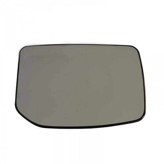 Geam oglinda Ford Transit 2000-2013  sticla oglinda fara incalzire convexa Stanga 4059969 - BAV-3247545M - - Roveli