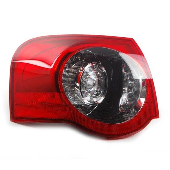 Lampa spate Vw Passat B6 Variant/ Break , Stop Stanga Exterior 3C9945095N - - Roveli