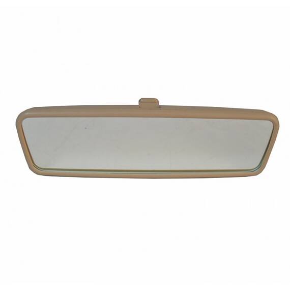 Oglinda Interioara Seat Leon 1M1   Toledo 2   VW Bora   Golf 4   Lupo   Passat 3B   Polo 6N2   Skoda Fabia   Octavia    Superb - BAV-3B0857511G4K1 - - Roveli