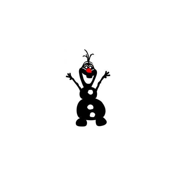 stickere auto - - Roveli