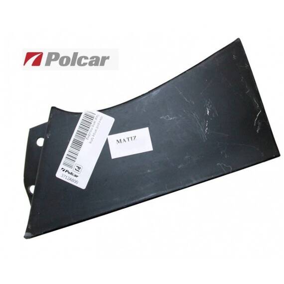 Suport lampa spate Daewoo Matiz dreapta - - Roveli