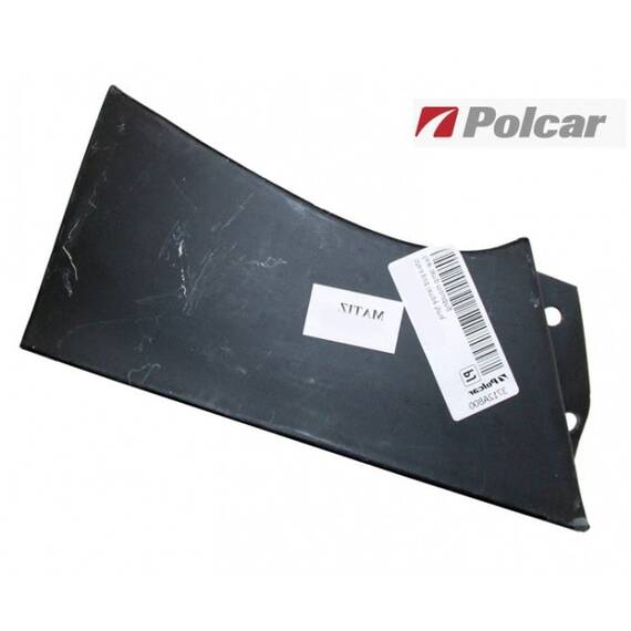 Suport lampa spate Daewoo Matiz stanga - - Roveli