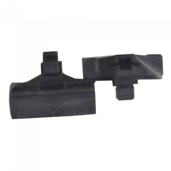 Cleme reparatie macara fata Seat Arosa 6H 1997-2000  Ibiza 1993-2002  VW Lupo 1998-2005  Polo 6N/6KV 1994-2001   2bucati - BA-ZN20122 - - Roveli