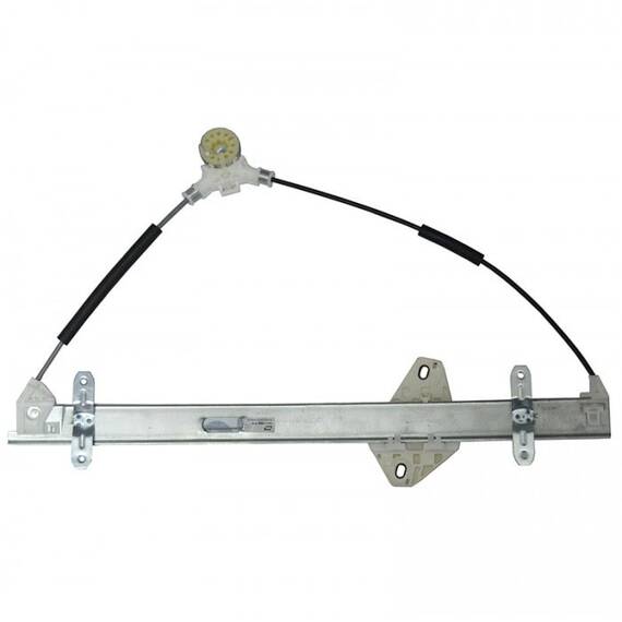 Macara geam electrica Honda CRV (RD), 01.02-2006 Fata Stanga - - Roveli