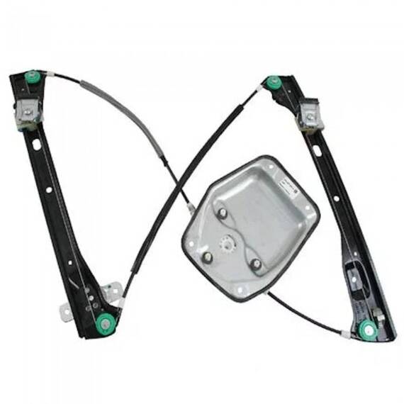 Macara geam Vw Golf 5 Variant 1K5  Vw Jetta 3 1K2 2005-2010  electrica- fata dreapta  - doar pt modelele Variant  marca Diamond - BA-1K5837462B - - Roveli