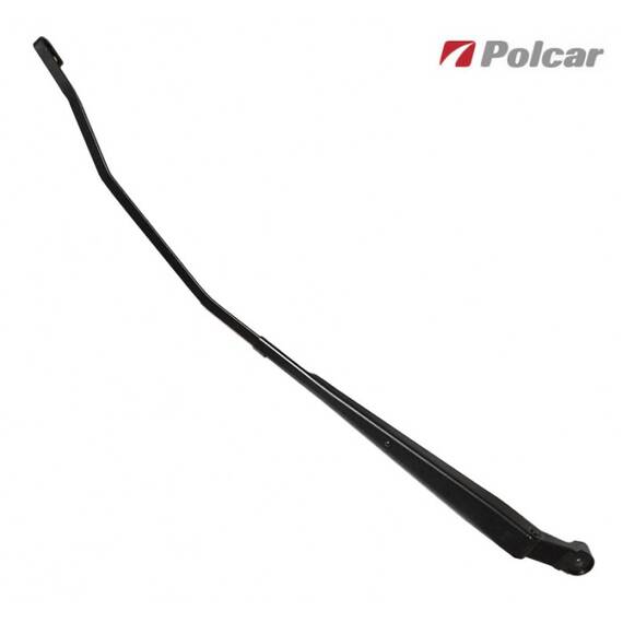 Brat stergator fata dreapta Daewoo Matiz 1998-2008 - BAV-2902RWP2 - - Roveli