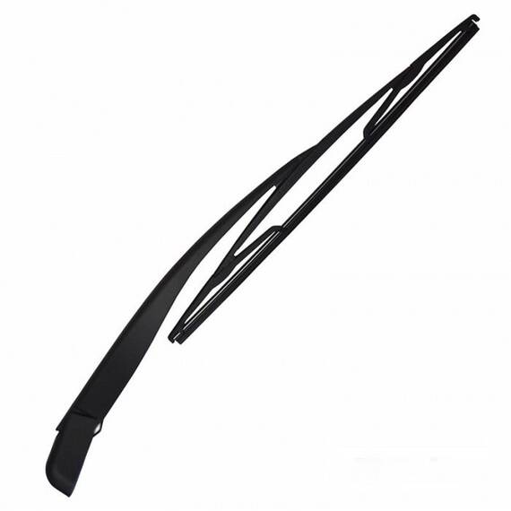 Brat stergator luneta Opel Zafira A 99-05, + lamela stergator - BSL73771 - - Roveli