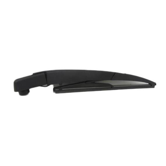Brat stergator luneta Renault Captur 2013-, cu lamela stergator 300mm, aftermarket 287815304R - - Roveli
