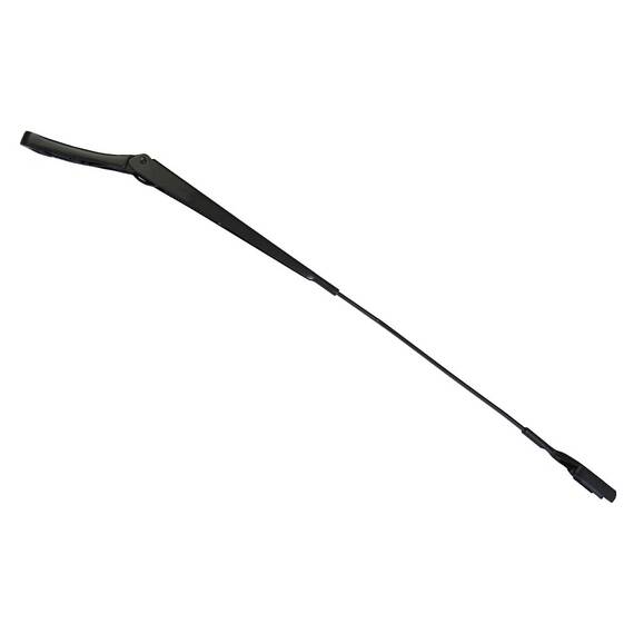 Brat stergator parbriz VW Golf 5   Golf V Combi  Jetta III   Dreapta 1K1955410 - BAV-9513RWP2 - - Roveli