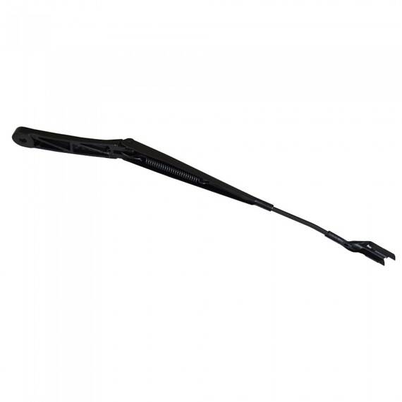 Brat stergator parbriz VW Golf 5   Golf V Combi  Jetta III   stanga 1K1955409 - BAV-9513RWP1 - - Roveli