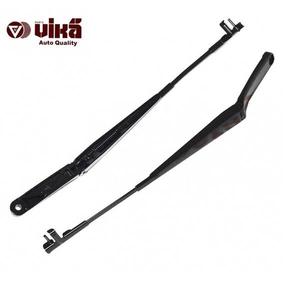 Brat stergator Skoda Octavia 2 1Z 2004-2008  Stanga 1Z1955409 - BAV-1Z1955409 - - Roveli