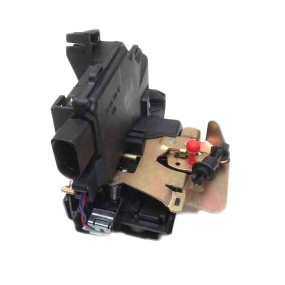 Broasca usa Audi A3 8L 1996-2003  Audi A4 B5 1994-2001  Audi TT 1998-2006  incuietoare usa Fata   Stanga 8E1837015D  8N1837015B - BAV-1324ZC-1 - - Roveli