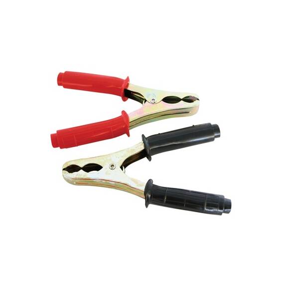 Cleste BAerie 120A  la set - BA2-635954 - - Roveli