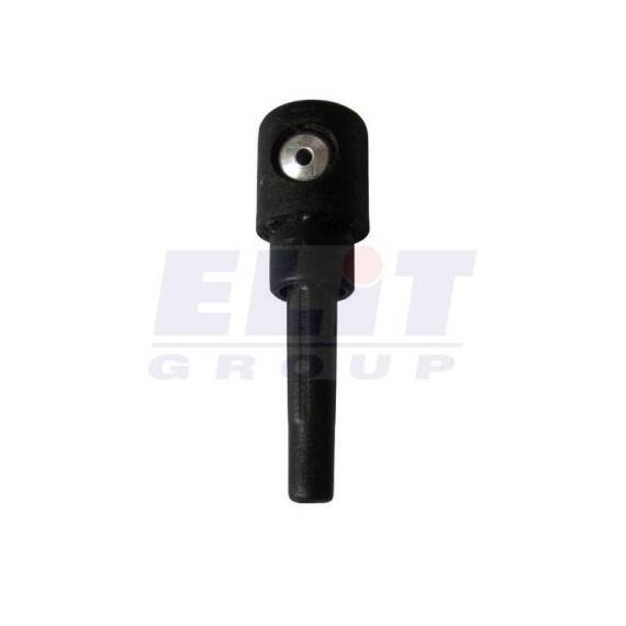 Diuza spalator luneta Skoda Fabia 6Y 1999-2008, Original - DSL71345 - - Roveli
