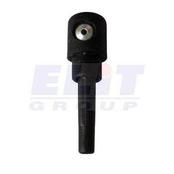 Diuza spalator luneta Skoda Fabia 6Y 1999-2008, Original - DSL71345 - - Roveli