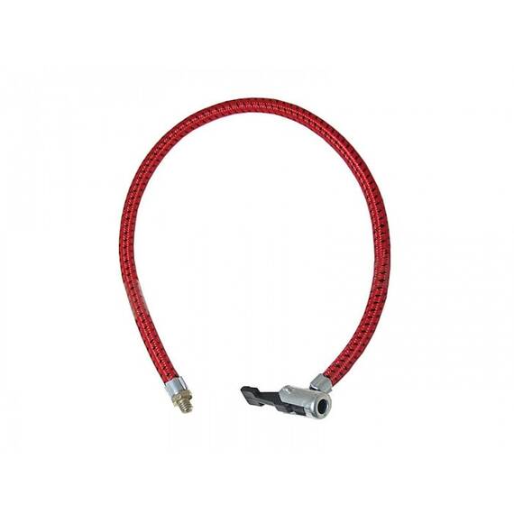 Furtun pompa aer - BA-5998 - - Roveli