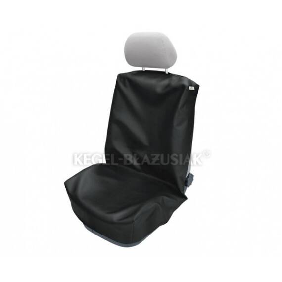 Husa protectie scaun auto Atlanta pentru mecanici, service , 70x140cm , 1buc. - - Roveli