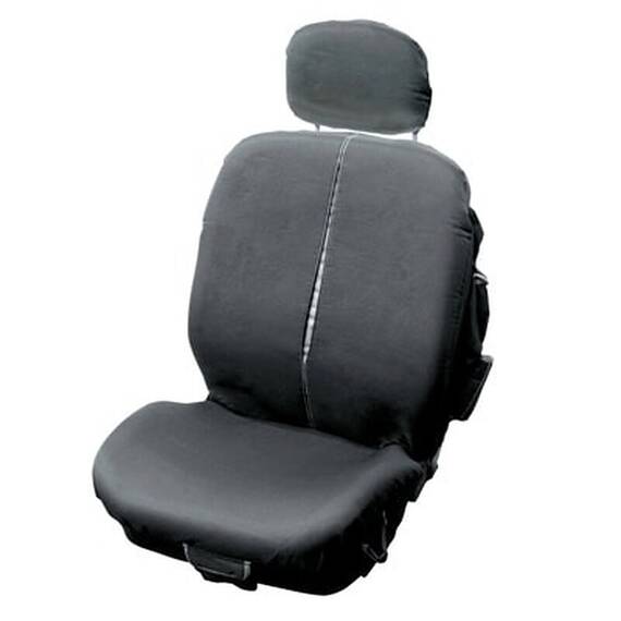 Husa scaun auto sofer Traveller"" - BAV-310451 - - Roveli