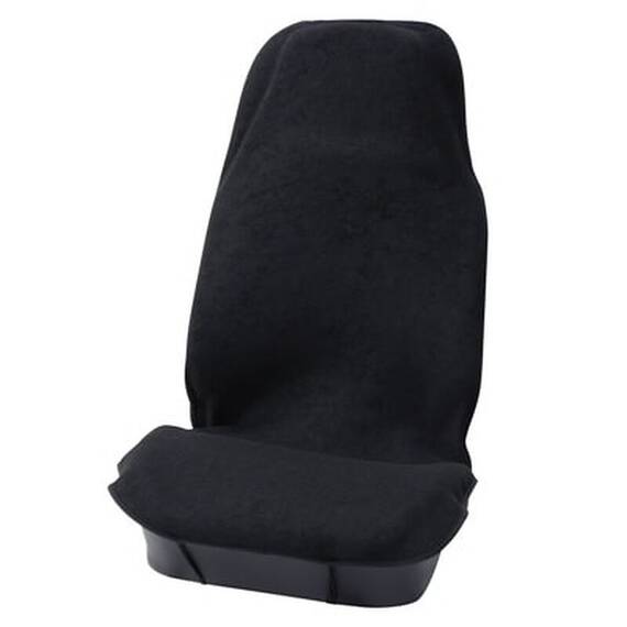 Husa scaun auto Terry"" - BAV-310450 - - Roveli