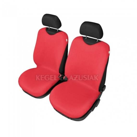 Huse auto maieu fata rosii - BAV-1066-253-4060 - - Roveli