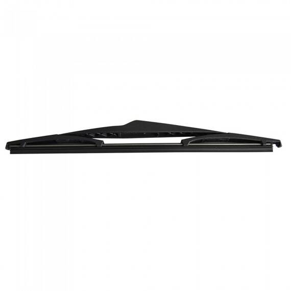 Lamela stergator luneta Hyundai I30 (FD)  03.2007-  iX35  10.2009-    98850-1H000 - BAV-W1T028S - - Roveli
