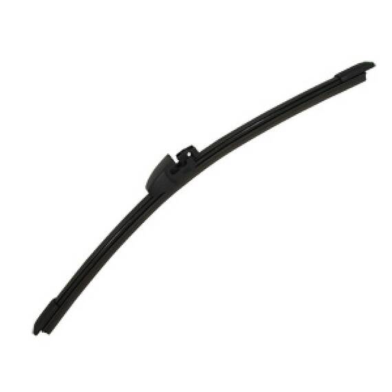 Lamela stergator luneta pentru Seat Leon 1P1 06.2005-12.2012, VW Passat B6 Variant 01.2005-07.2010 , 280mm - - Roveli