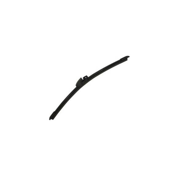 Lamela stergator luneta Seat Leon 1P1  VW Passat B6 Variant  VW Polo 9N  Bosch 280mm - BAV-3397008045 - - Roveli