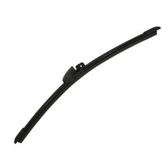 Lamela stergator luneta Seat Leon 1P1  VW Passat B6 Variant  VW Polo 9N  Bosch 280mm - BAV-3397008045 - - Roveli