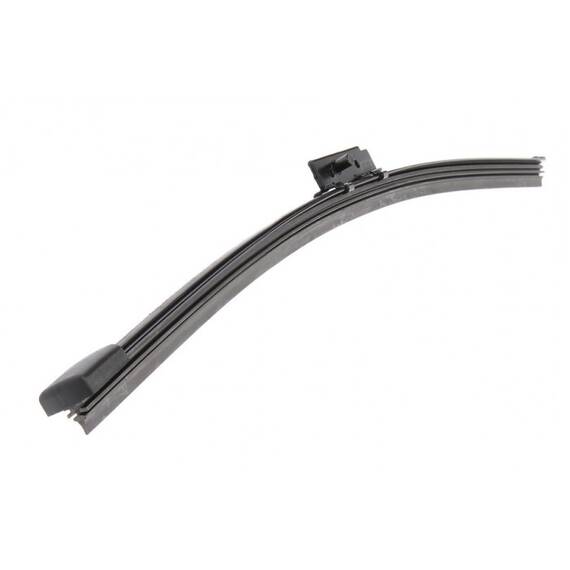 Lamela stergator luneta Skoda Fabia 2 Roomster   VW Golf 5 6  Polo 9N  Tiguan  Touareg  Bosch A330H 330mm - BAV-3397008006 - - Roveli