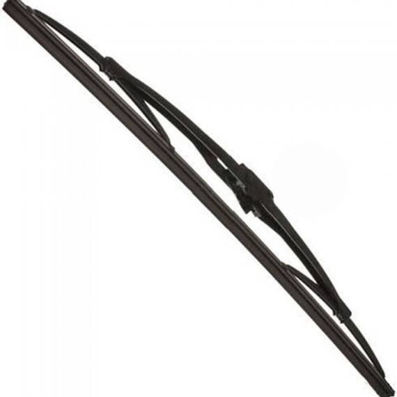 Lamela stergator luneta Skoda Octavia 1U Sedan 1999-2010  1M6955425  marca Diamond - BAV-1M6955425 - - Roveli