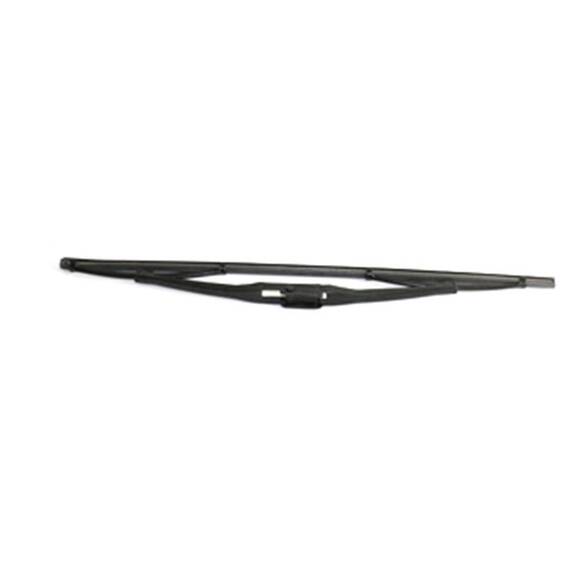 Lamela stergator luneta Skoda Octavia COMBI   2001-   350mm 1U9955425B - BAV-1U9955425B - - Roveli