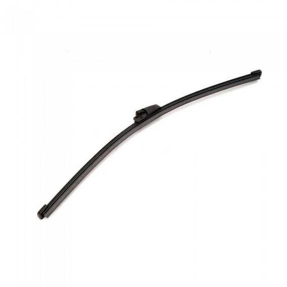 Lamela stergator luneta Skoda Roomster 2007-  VW Golf 5  Golf Variant 5/6   Polo  Tiguan  Valeo 574300 VM250 - BAV-VAL574300 - - Roveli