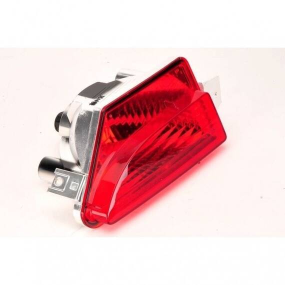 Lampa ceata spate Fiat Bravo (198)  02.2007- TYC partea stanga - BAV-3031972E - - Roveli
