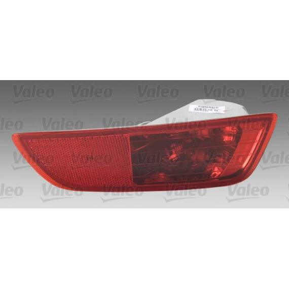 Lampa ceata spate Volvo XC60  05.2008- VALEO partea stanga - BAV-9065875V - - Roveli