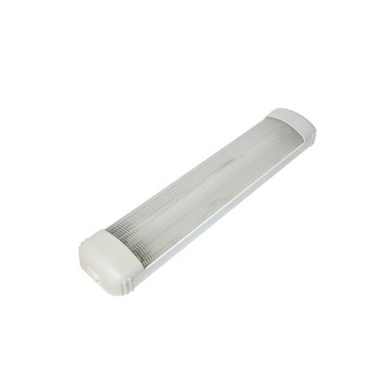 Lampa interior cu neon 28 cm - BAV-1523455 - - Roveli