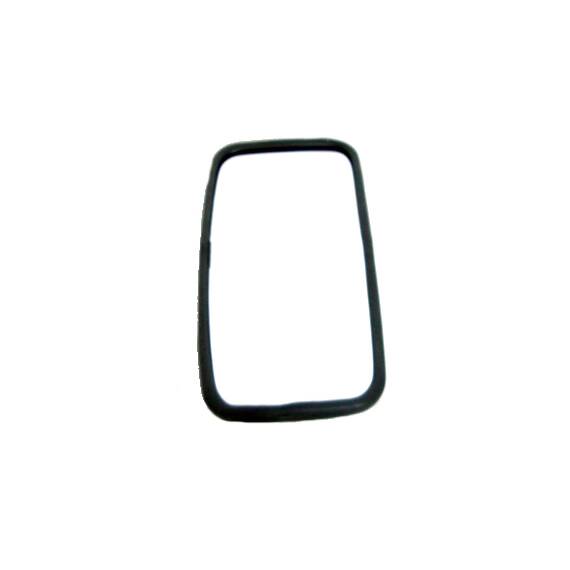 Oglinda camion mijlocie - BAV-DISY2+B - - Roveli