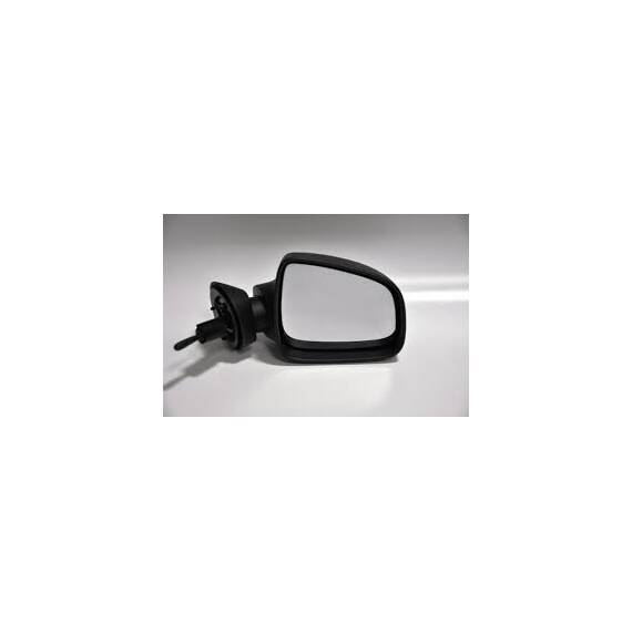 Oglinda Dacia Sandero, Logan MCV Dreapta , Manuala Originala! 963015207R - - Roveli