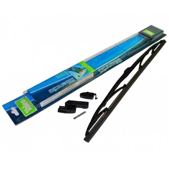 Stergator auto Valeo 300mm 12 inch pentru luneta spate pentru Alfa romeo Citroen Dacia Fiat Ford Honda Mercedes-benz Nissan Opel Peugeot Renault - BAV-567813 - - Roveli