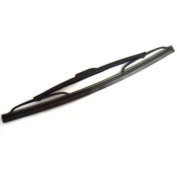 Stergator luneta 280mm, lamela originala 7701410158 - - Roveli