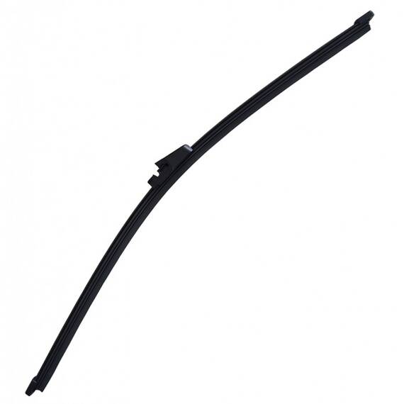 Stergator luneta Skoda Octavia 2, Skoda Fabia 2, VW T5 Touran, 7E0955425 - SLS71378 - - Roveli