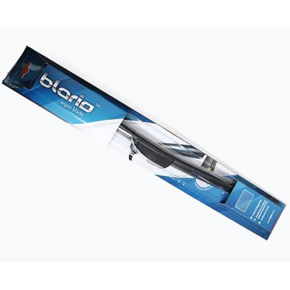 Stergator Parbriz auto 16'  400mm - BAV-4204 - - Roveli