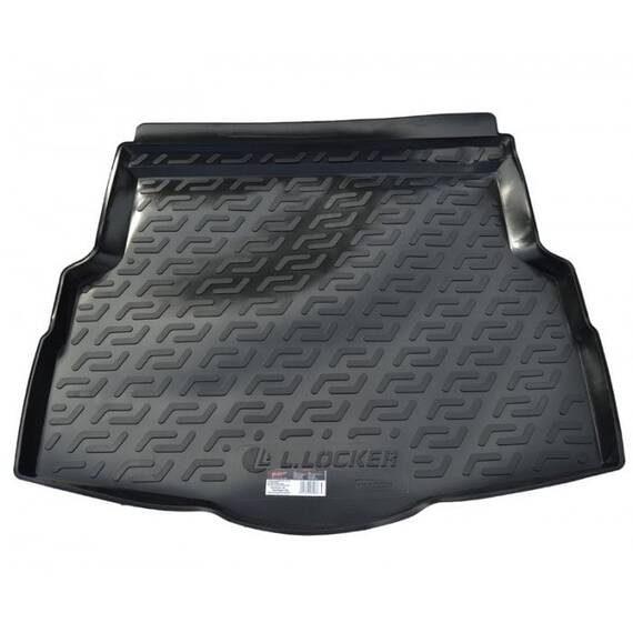 Tavita portbagaj Alfa Romeo 159 cu 4 usi SW Combi Tip 939 , 2005-2011 - - Roveli
