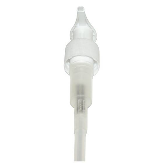 Pompa Dozatoare pentru fluide diametru 24mm - - Roveli