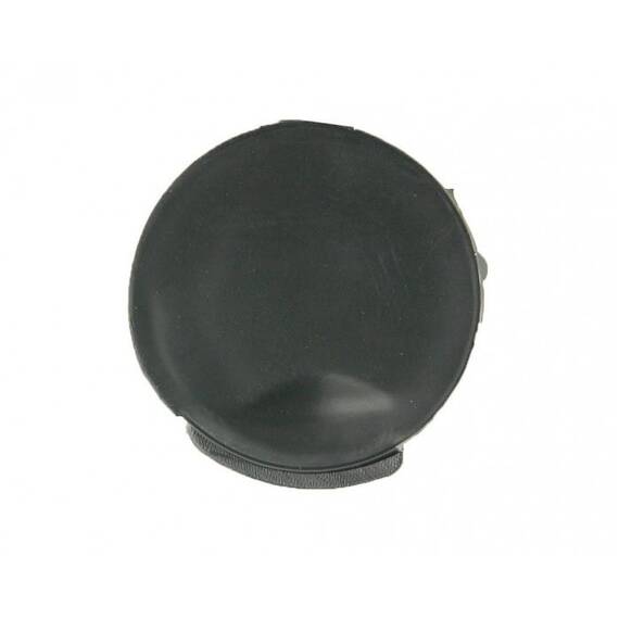 Capac carlig remorcare bara fata Opel Astra G 1998-2009 cu primer 90559482 - BA2-550807-9 - - Roveli