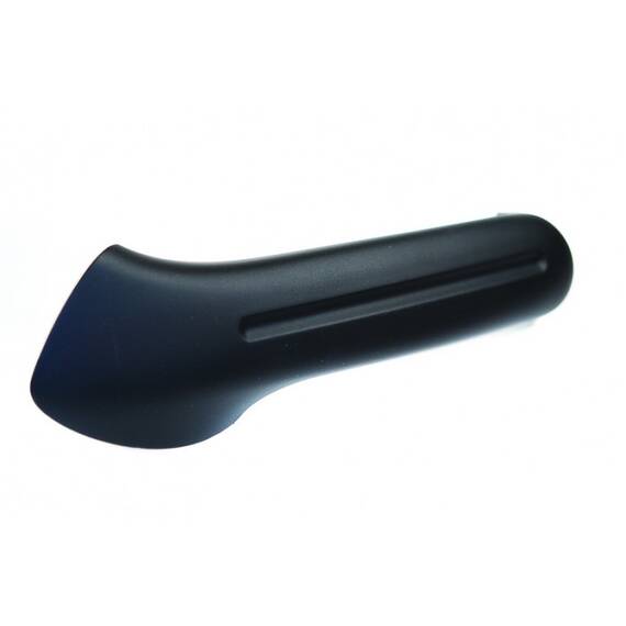 Capac maner usa interior VW Golf 4 , Jetta 4 parte fata stanga ,original 1J0867171DA94 - BAV-1J0867171DA94 - - Roveli