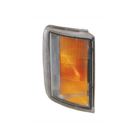 Lampa semnalizare fata Iveco Eurocargo  01.1991-12.2002 CARELLO partea dreapta - BA-305520-X - - Roveli