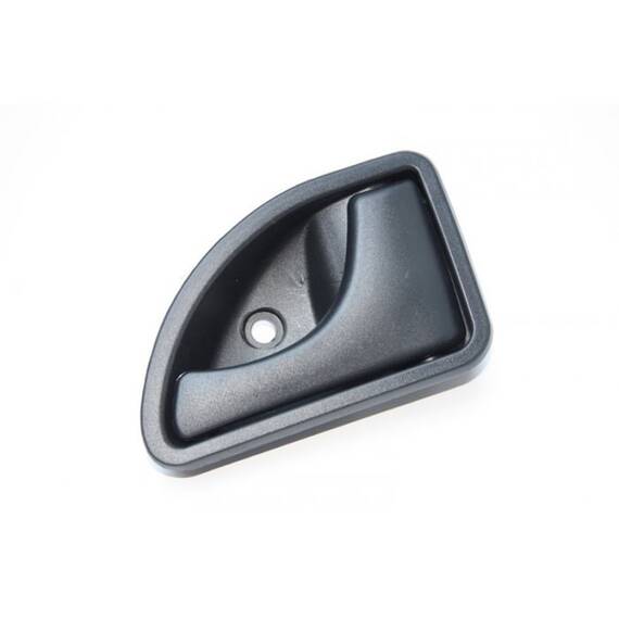 Maner deschidere usa interior Renault Kangoo 1998-2003  Renault Twingo 1993-1998  Fata Dreapta 8 mm 8200259377 - BAV-6060ZW44 - - Roveli